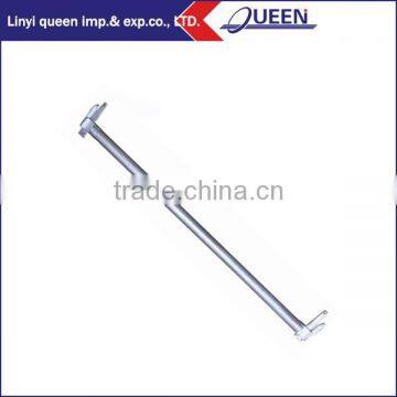 Cuplock Scaffold Parts Scaffolding Types and Names Made in China photo-4