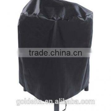 Deluxe Kettle BBQ Cover Furniture Covers Outdoor covers dust cover