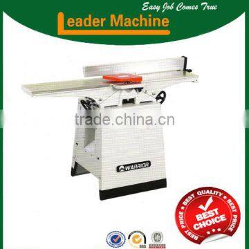 W0105 CE Certification Wood Planer Thicknesser