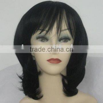 wigs/lady's wigs/fashion wigs