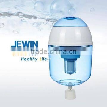 Home Ceramic Cartridge Filter Water Filter photo-4