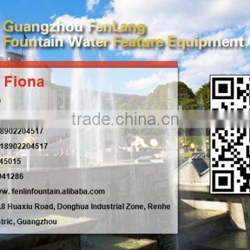 Heating Systems 10 hp Air-Source Swimming Pool Heat Pump Dubai photo-3