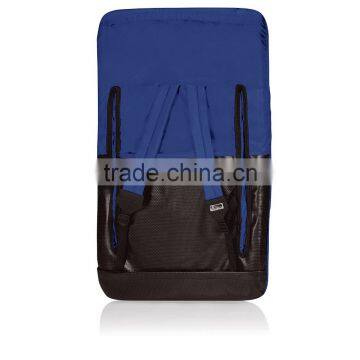 Navy Blue High Quanlity Reclining Seat With Armrest photo-4