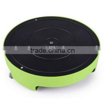 New Design Mouse Round Circuit and Durable Cat Scratcher,cat Toy photo-2