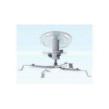 Celling mounts VK/PRB-100