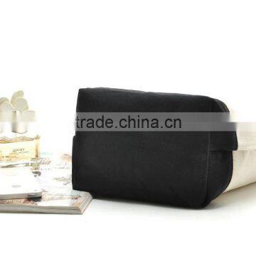 Promotional Cotton Canvas Large Capacity Shopping Tote Bag With Single Handle,Customized Silkscreen Printing Logo Tote Bag photo-6