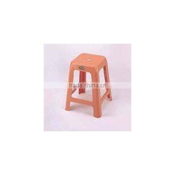 RC607 Large Plastic Stool