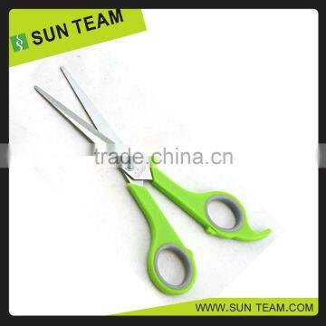 SC153 6-3/4 " Personal best hair cutting scissors