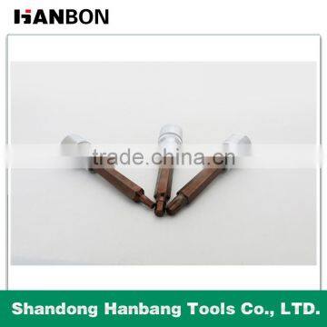 10mm Bits Socket.Torx photo-4