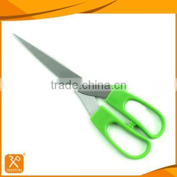 Manufacturer Scissors for Office Paper Cutting photo-2