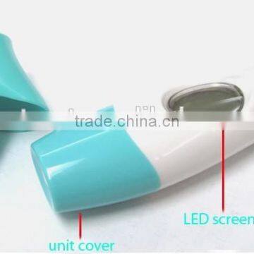 Digital Baby Infrared Thermometer photo-5