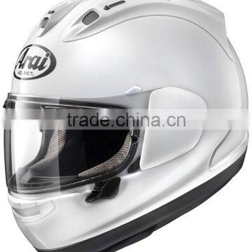 Japanese Helmet J-CRUISE for Motorbike Made in Japan for Wholesalers photo-5