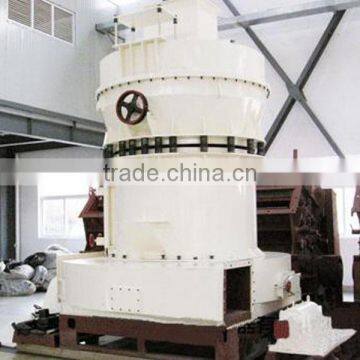 China cost-effective ore Raymond mill grinder for selling