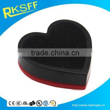 Unique Design Metal Ashtray photo-6