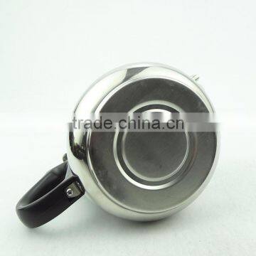 Amazon Coffee Pour Over Kettle/hand Drip Coffee Kettle /stainless Steel Tea Pot Lvykin photo-2