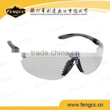 High Quality Eye Protective Safety Goggles,Safety Glasses