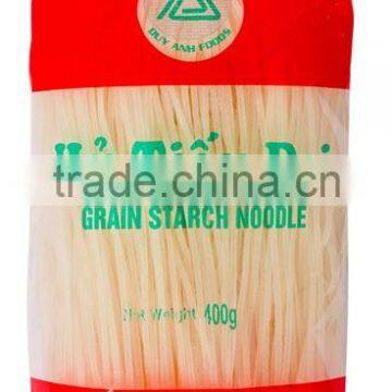 GRAIN STARCH NOODLE - DUY ANH FOODS photo-5