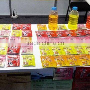 Flavored Fruit Juice Drink Tea photo-4