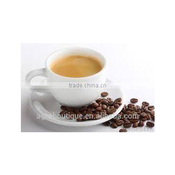 New Designed in Coffee Bean Grinder Well Designed Packaging Well-known Gift Green Bean Coffee Bean Packaging Bags Kenya photo-3
