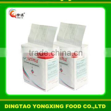 Strong fermentation yeast supplier molasses yeast