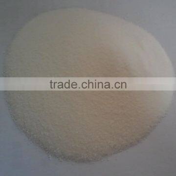 high quality free flowing Corn Syrup Solids for low-fat food