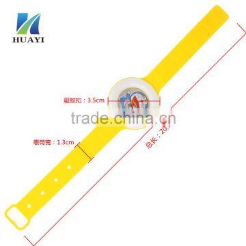 Drive Midge Buckle/Natural Non Stimulating Baby Care Mosquito Repellent Buckle photo-2