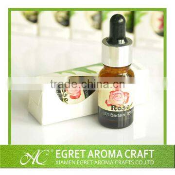 100% Pure Scented Aroma Fragrance Candle Fragance/essential Oil photo-2