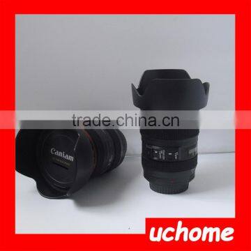 UCHOME Creative Design Special Camera Shaped Coin Piggy Bank,2016 Hot Camera Shaped Coin Bank For Boys photo-2