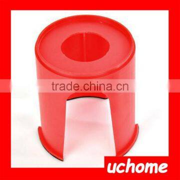 UCHOME Factory Wholesale Cola Beverage Magic Water Dispenser photo-2