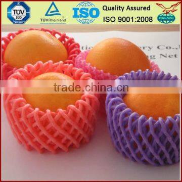 The Best Foam Net for Fruit photo-2