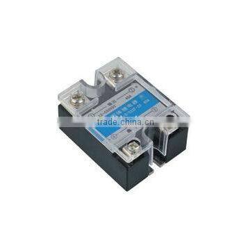 G4F-1112TP-12VDC HONGFA time relay 5v/9v