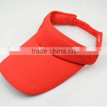 Easy to Use Running Caps and Empty Caps photo-4