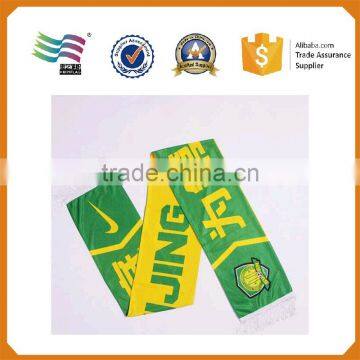 Cheap Factory Price Printed Head Cashmere Scarf for Kids photo-2