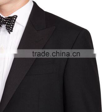 Top Quality Fashion Design Facncy Casual New Design Punjabi Boutique Suit Designs photo-4