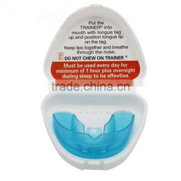 Pre-Orthodontic Trainer/Dental Teeth Trainers/dental Material Orthodontic Appliance Trainer T4K/T4B/T4A photo-6