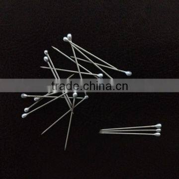 Shirt Collar Pins,Collar Pins For Shirts