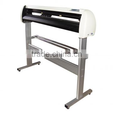 SUDA PAPER CUTTING PLOTTER plotter cutter---SD820