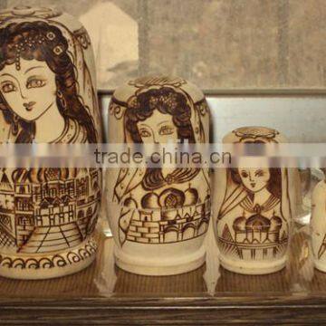 Good Quality Plywood Laser Engraving Machine With Cheap Price photo-5