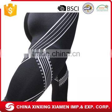 Sexy Yoga Pants Custom Printed Compression Leggings Women photo-5