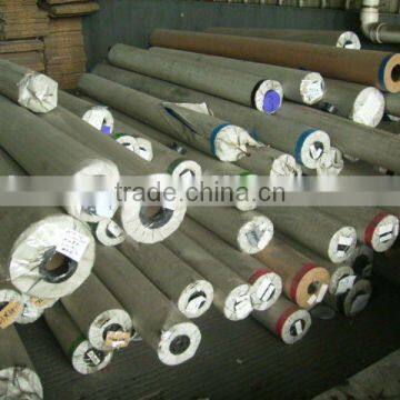 good quality PVC tarpaulin stocklot for tent, truck cover, pvc tarpaulin stock lot