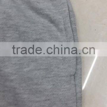 Children Fashion New Style Comfortable Pants Apparel Stocklots photo-3