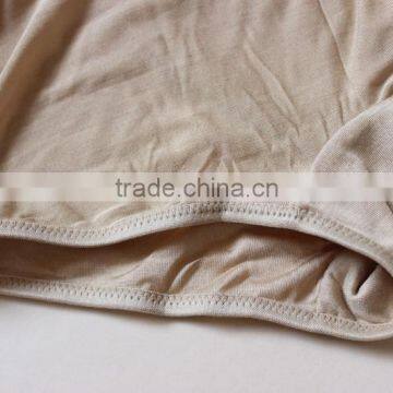 New Design High Quality Polyester OEM Women's Underwear photo-4