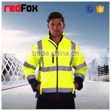 Men Waterproof Motorcycle Jacket photo-4