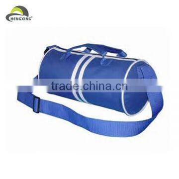Travelling Bag Children Sport for School Backpack photo-3