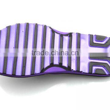 China Slipper, Slipper 2015, Shoes Slipper photo-4