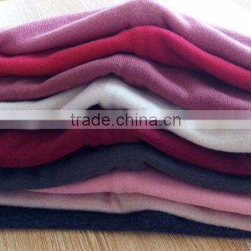 Stock Kids Cardigan Baby Sweater Design (BKN821) photo-2