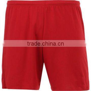 Wholesale Sweat Soccer Shorts Men photo-3