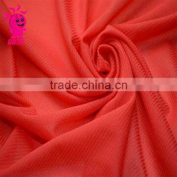 2015 Wholesale Tulle Rolls Clothes Soft Tulle Fabric photo-2