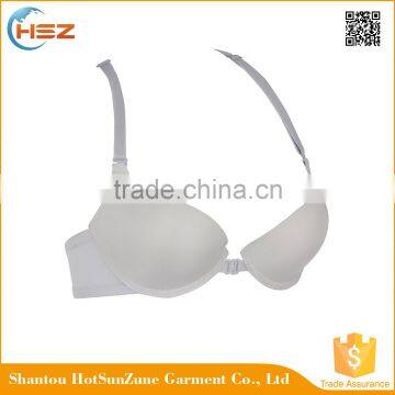 HSZ-58038 2016 Wholesale Beautiful Design Sexy Bra Mature Women Japan Lingerie Hot Ladies Bras