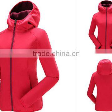 High Technical 10000mm Waterproof Softshell Jacket ,mens Waterproof Softshell Jacket,best Waterproof Softshell Jacket photo-3